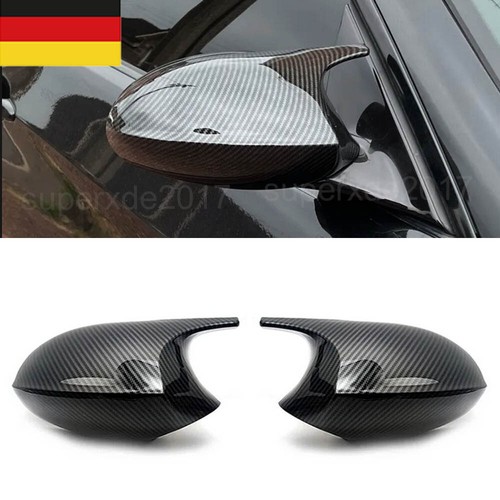 Stil carbon - 2x,