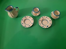 (BH 47) Bodo Henning