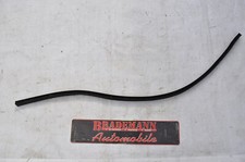 Renault Clio '95 55KW 1.4