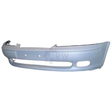 Stoßstange vorne für Opel