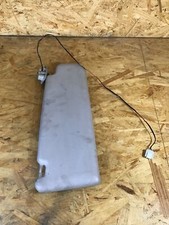 339518 Sonnenblende links