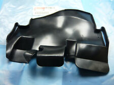 Yamaha  YA50 Axis  Type 3VP Gummi Abdeckung_Guard Flap_Schutz_Kunststoff Schutz