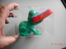 1x Schwammhalter : Motiv -