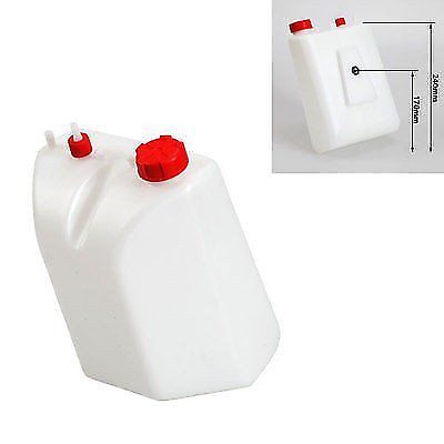 Benzin kraftstofftank 5 - benzin,