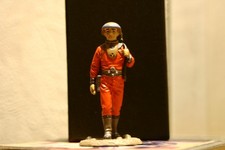 PERRY RHODAN Figur HJB