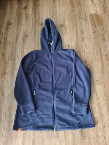 Fleecejacke von kangaroos - fleecejacke, in