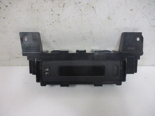 Display borddisplay passt für - display,