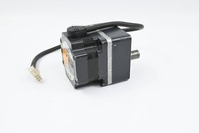 Oriental Motor Vexta Brushless Motor FBLM575W-GFB inkl. Getriebekopf GFB5G20