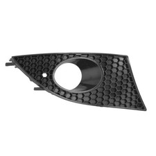 Lüftungsgitter Stoßfänger