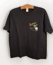 Peter Maffay Tabaluga und die