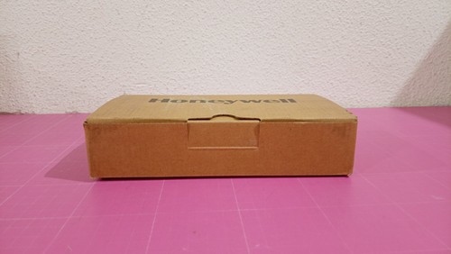 Honeywell ct45 1280x1080 - ct45,