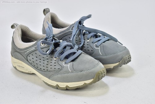Allrounder damen halbschuhe - allrounder,