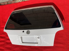 US Heckklappe Golf 3 VW GTI