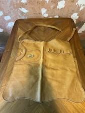 Zapfschürze Haake Beck Pils