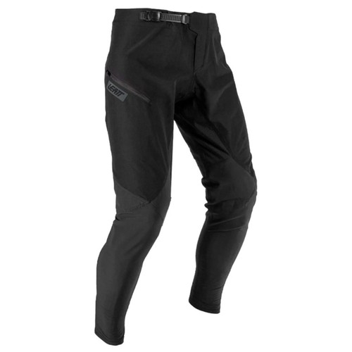 Ware leatt ride - ride, mtb