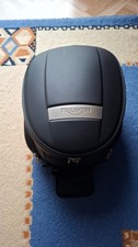 Tankrucksack triumph speed - tankrucksack,