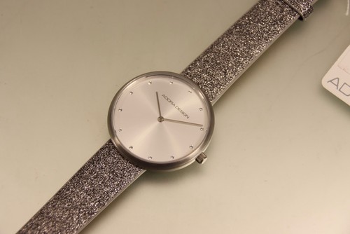 Adora design damen armbanduhr - design,