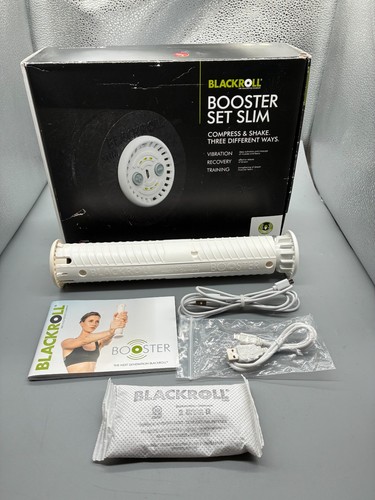 Blackroll booster set - blackroll, slim