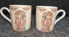 2 Goebel Espresso Tassen -