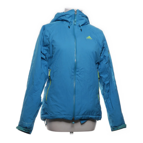 Adidas skijacke damen - adidas,,