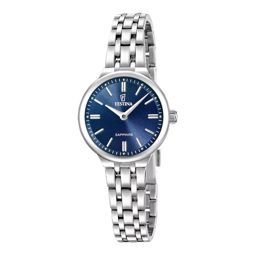 Festina damenuhr mademoiselle - damenuhr,