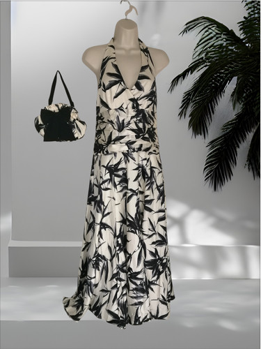 Monsoon orientalischer druck - monsoon,