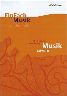 Einfach musik - musik,
