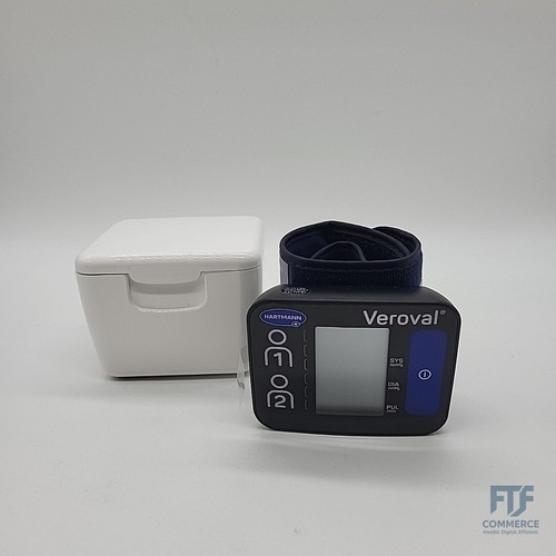 Veroval compact - , +