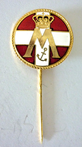 Orden dänemark 1914 1918 - 1914,
