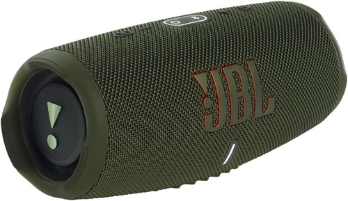 Jbl charge khaki bluetooth - charge,