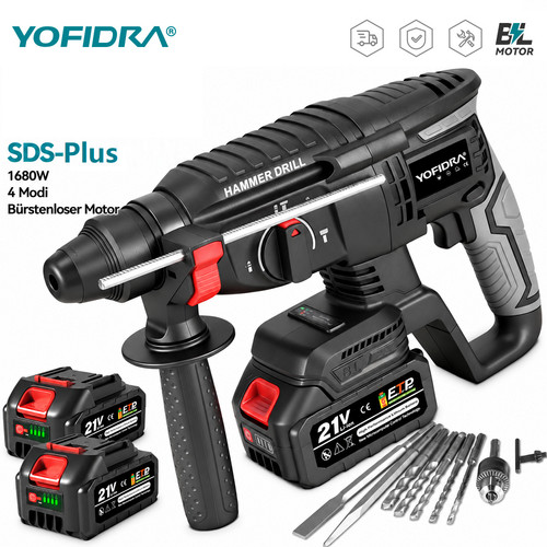 Für makita 18v akku - 18v,