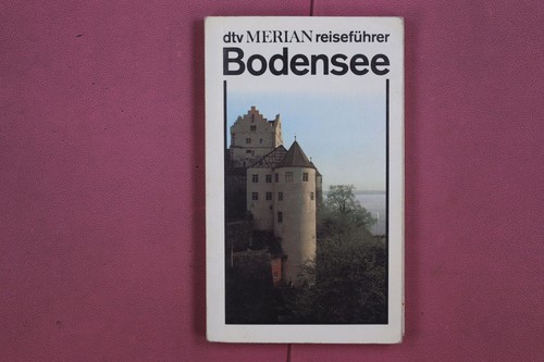 328039 hans leip bodensee - 328039,