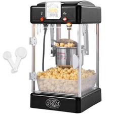 Uimoso Popcornmaschine