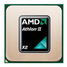 AMD Athlon II X2 280 (2x