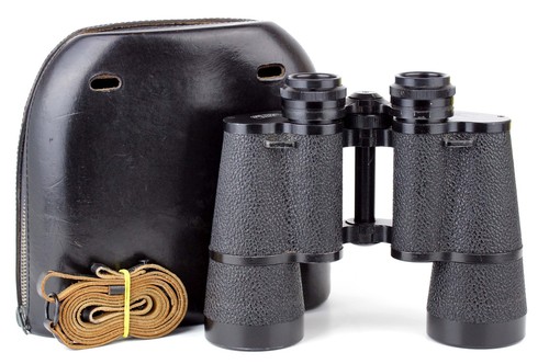 Carl zeiss jena feldstecher - carl,
