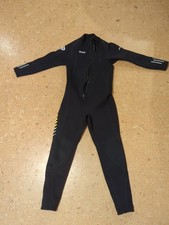 ZCCO Neoprenanzug Größe L