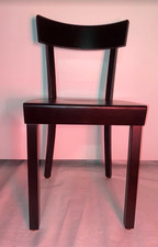 original Frankfurter Stühle