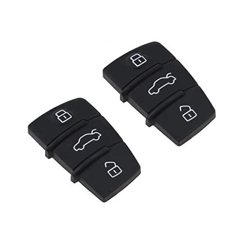Auto smart fernbedienung - 2x,