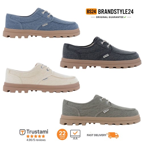 Palladium dunelite moc - dunelite,