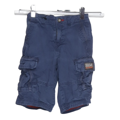 Kids cargohose größe - kids,,