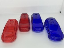 VW Recycling Stiftehalter Golf