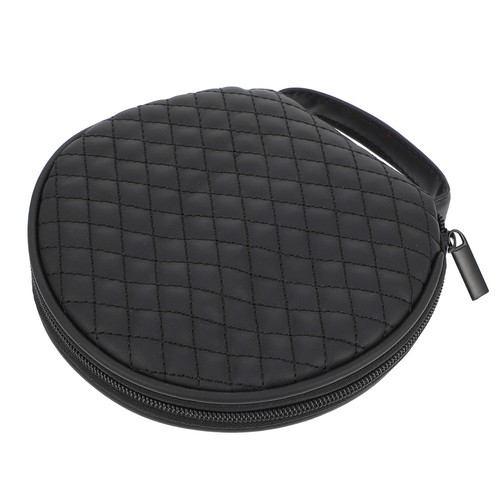 Auto halter aufbewahrung - ,