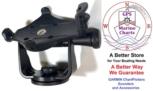 Nice garmin bailout swivel - bailout,