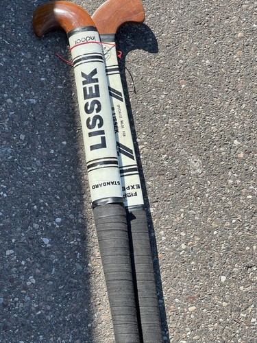 Lissek indoor - 2,