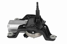 VEMO V30-07-0043 Wischermotor Hinten passend für MERCEDES-BENZ B-Klasse (W245)
