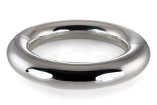 Armreif Quinn Innenumfang 17,0