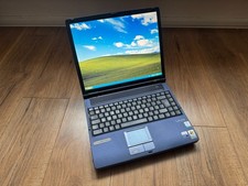 Sony Vaio PCG-9N1M /