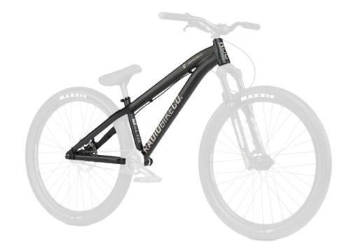 Radio bikes griffin - griffin, pro