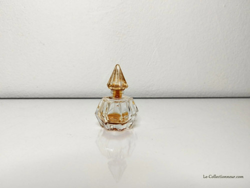 Parfum miniatur fath - miniatur, de