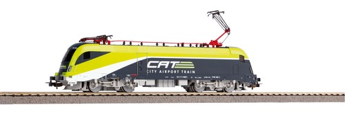 Piko 57925 h0 e - 1/87, /